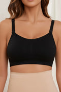 Extra Soft Nursing Bra
