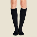 Maternity Compression Socks