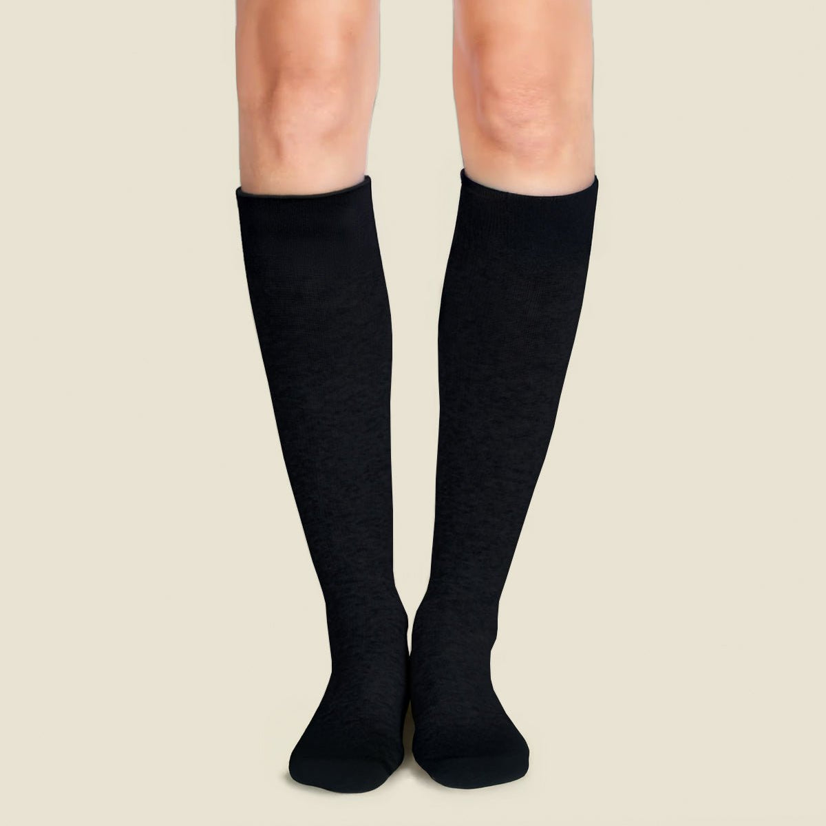 Maternity Compression Socks