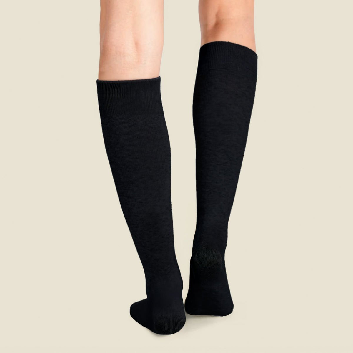 Maternity Compression Socks