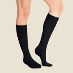 Maternity Compression Socks