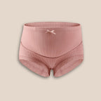 Premium Support Maternity Underwear