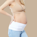 Belly Band