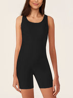 Bodysuit Romper - Maternity & Postpartum