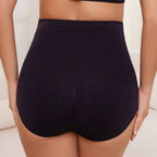 Maternity Shapewear Underwear