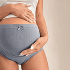Premium Support Maternity Underwear