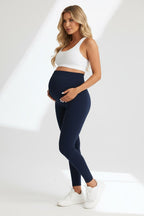 Everyday Maternity Leggings