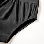 Maternity Shapewear Underwear