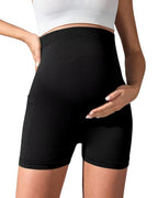 Maternity Shorts
