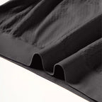 Maternity Shapewear Underwear