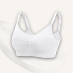 Comfort Nursing Bra