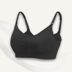 Comfort Nursing Bra