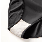 Maternity Shapewear Underwear