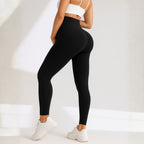 Everyday Maternity Leggings