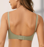 Nursing Bra - Maternity & Postpartum