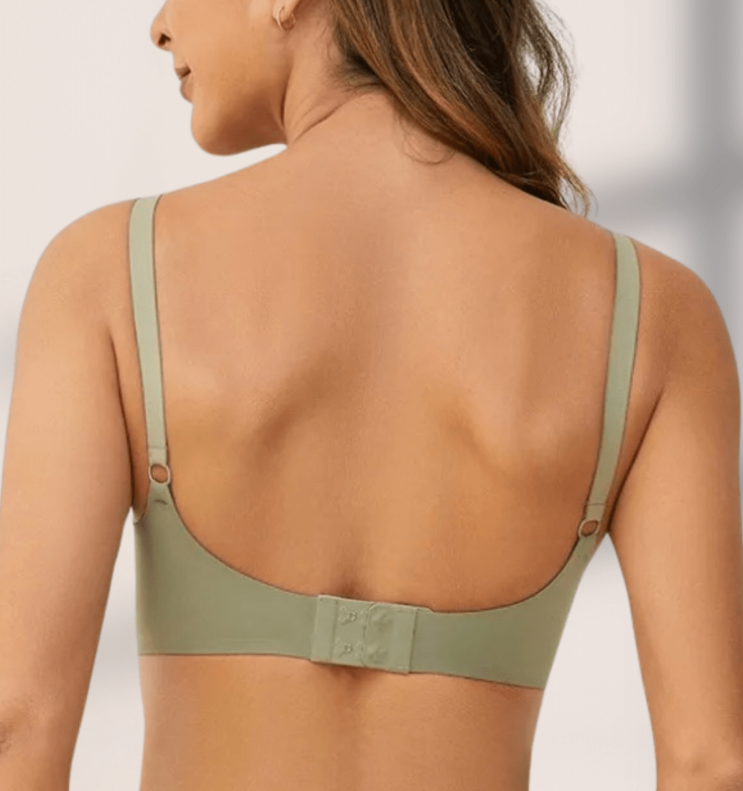 Nursing Bra - Maternity & Postpartum