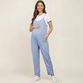Oversized Jumpsuit - Maternity & Postpartum