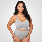 Easy Nursing Bra