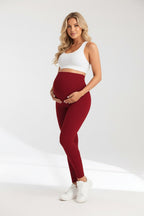 Everyday Maternity Leggings