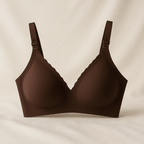 Nursing Bra - Maternity & Postpartum