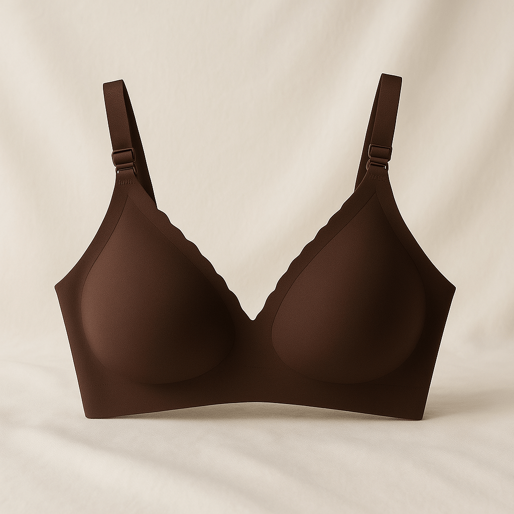 Nursing Bra - Maternity & Postpartum