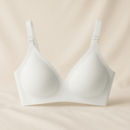 Nursing Bra - Maternity & Postpartum