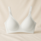 Nursing Bra - Maternity & Postpartum
