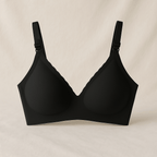 Nursing Bra - Maternity & Postpartum