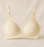 Nursing Bra - Maternity & Postpartum