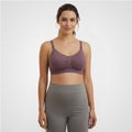 Easy Nursing Bra