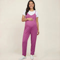 Oversized Jumpsuit - Maternity & Postpartum